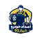 امداد خودرو شیراز ۹۳