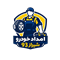 امداد خودرو شیراز ۹۳